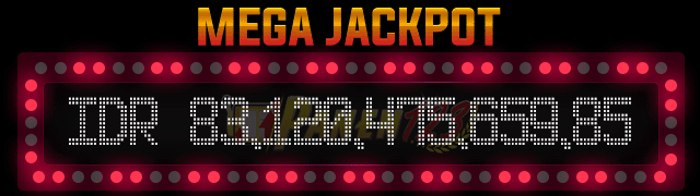 STAY22 Jackpot