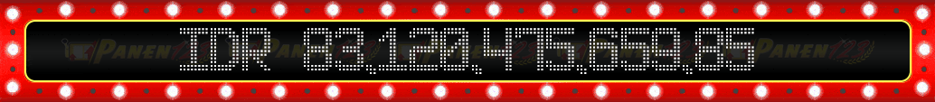 STAY22 Jackpot